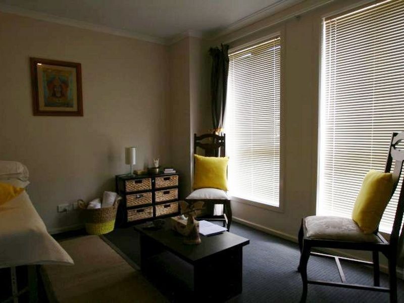 2 Clarke Street, Wallaroo SA 5556