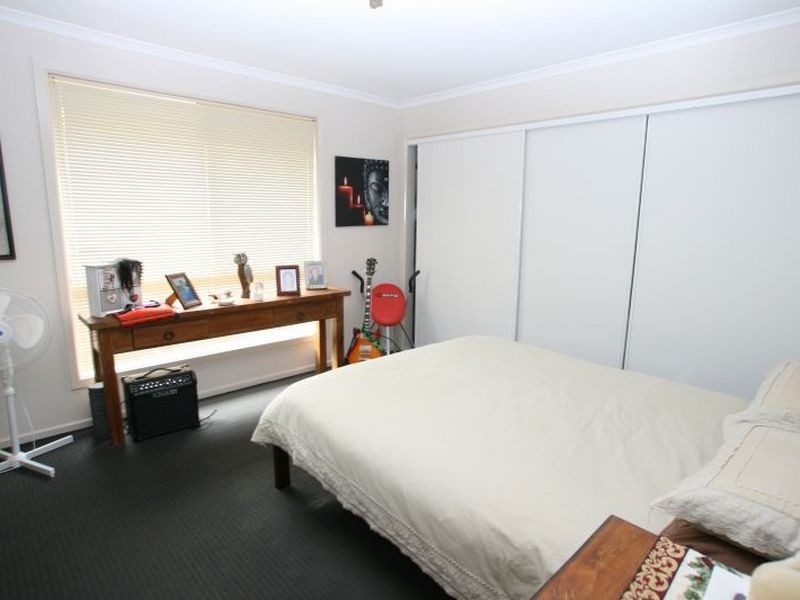 2 Clarke Street, Wallaroo SA 5556