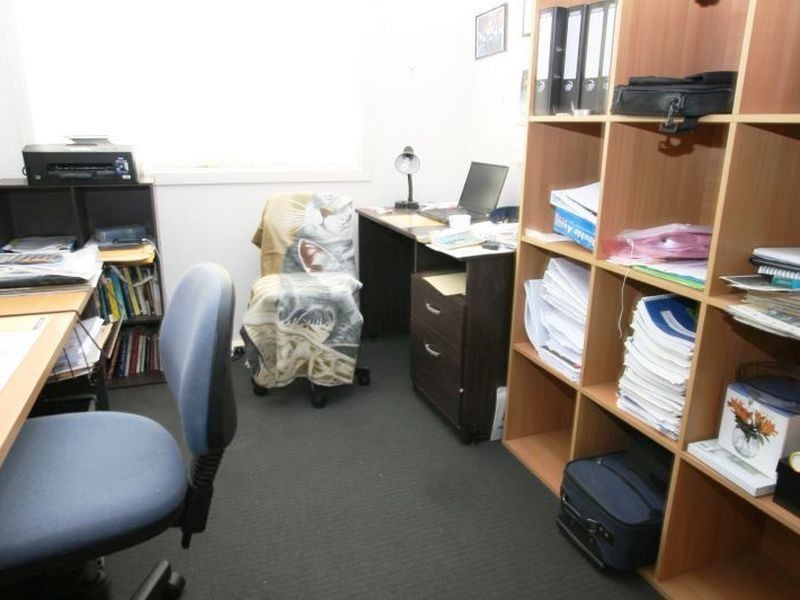 2 Clarke Street, Wallaroo SA 5556