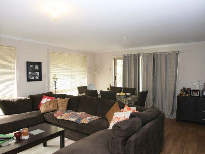 2 Clarke Street, Wallaroo SA 5556