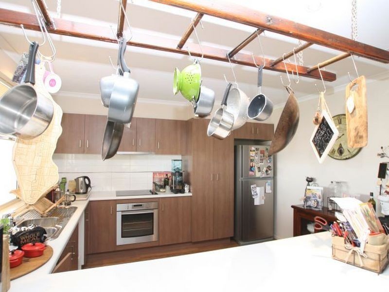 2 Clarke Street, Wallaroo SA 5556