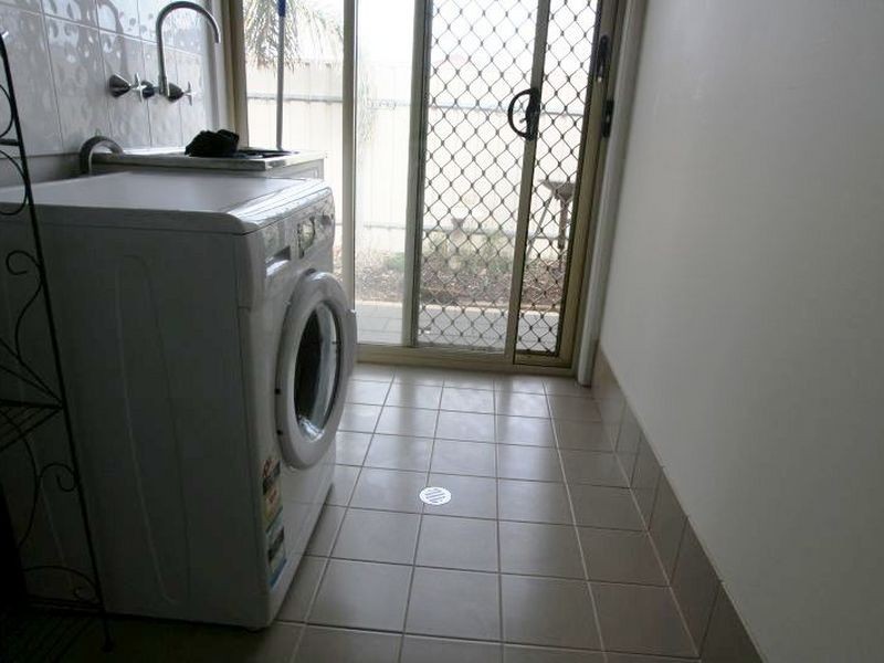 2 Clarke Street, Wallaroo SA 5556