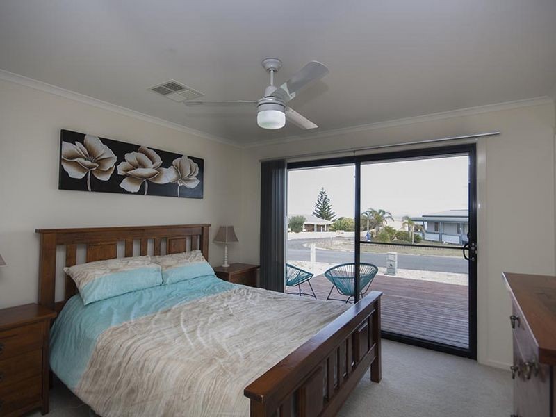 8 Roy Court, North Beach SA 5556