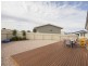 8 Roy Court, North Beach SA 5556