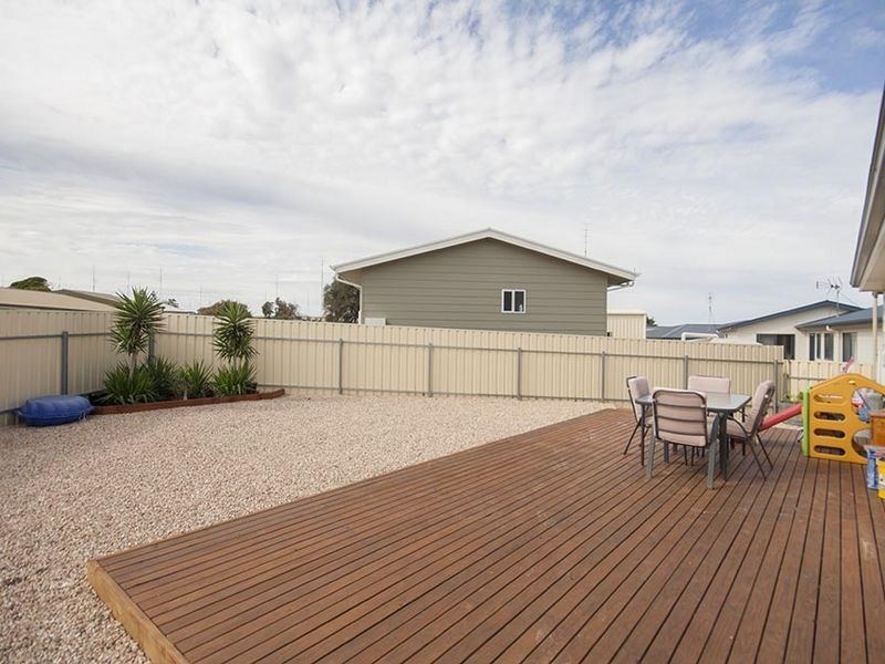 8 Roy Court, North Beach SA 5556