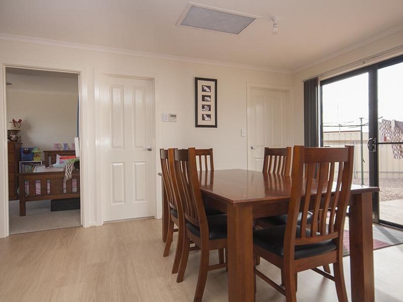 8 Roy Court, North Beach SA 5556