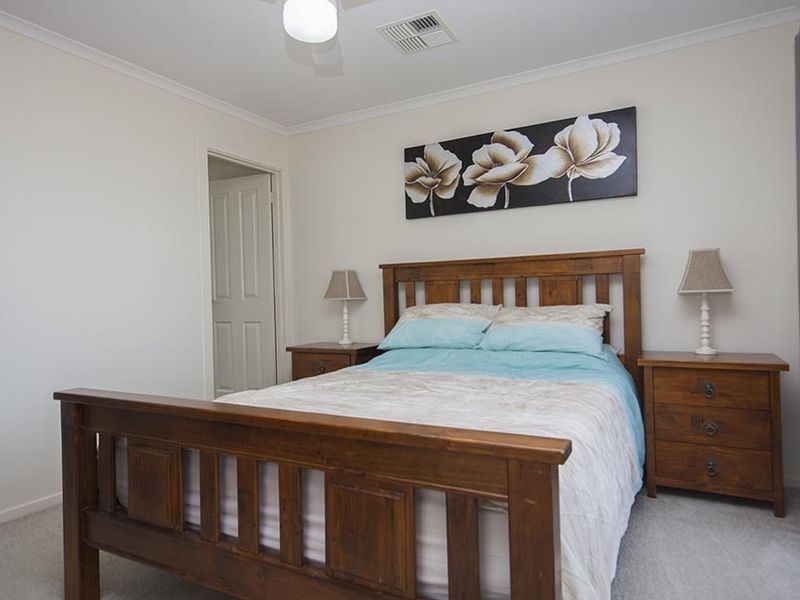 8 Roy Court, North Beach SA 5556