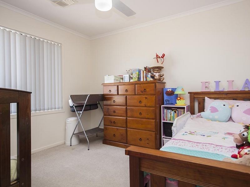 8 Roy Court, North Beach SA 5556