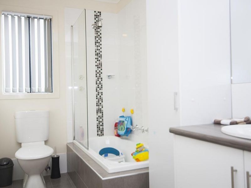 8 Roy Court, North Beach SA 5556