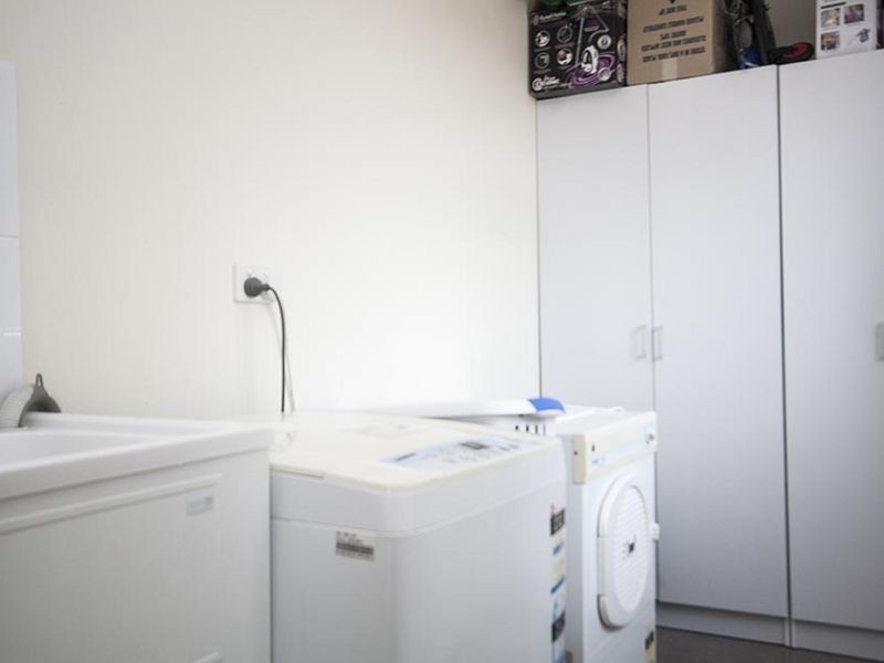 8 Roy Court, North Beach SA 5556