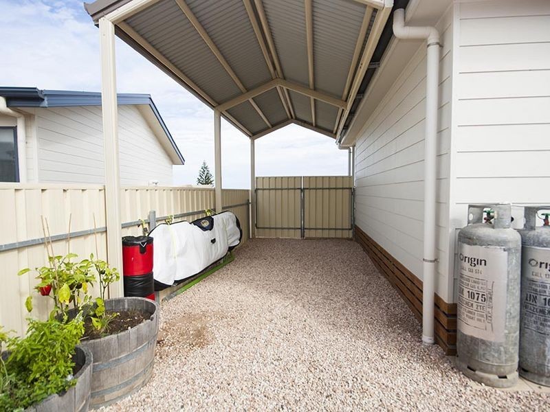 8 Roy Court, North Beach SA 5556