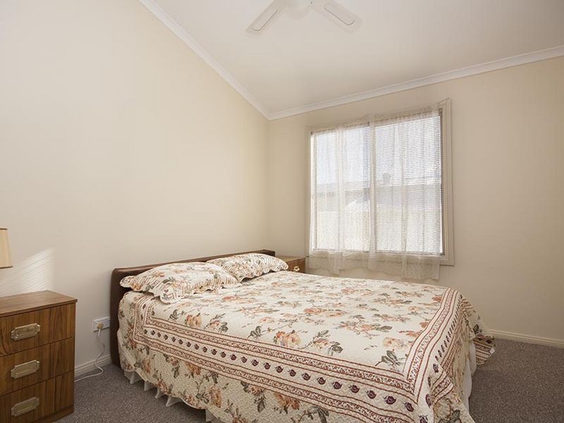 4A Cameron Court, Wallaroo SA 5556