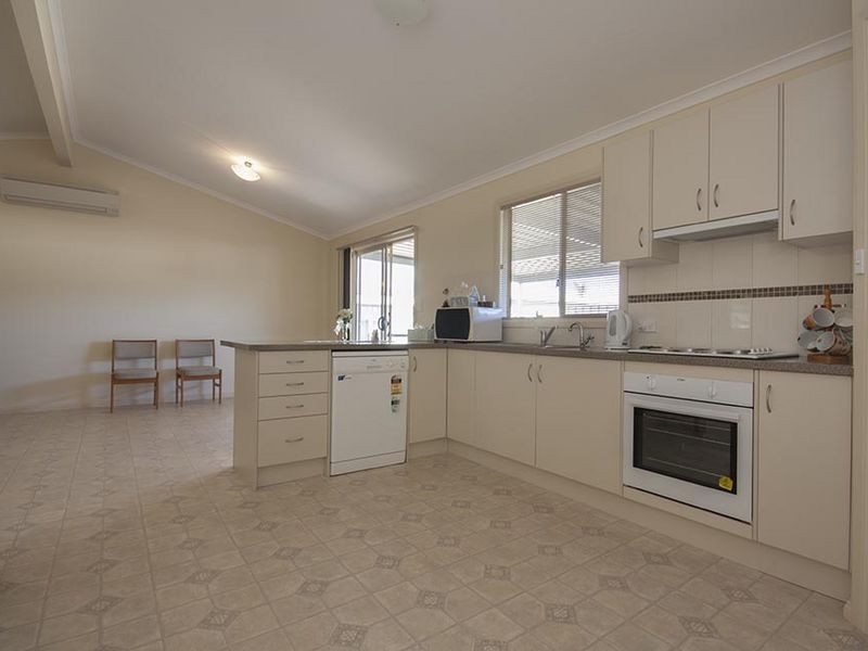 4A Cameron Court, Wallaroo SA 5556