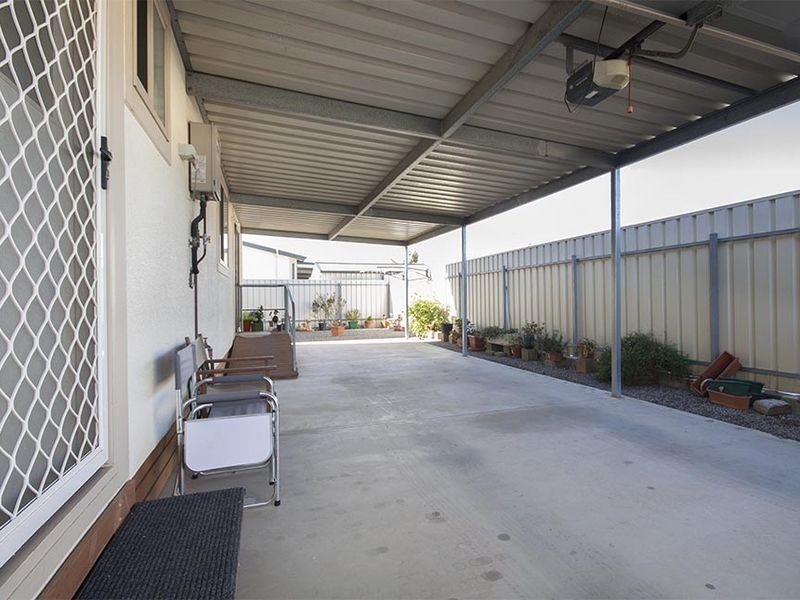 4A Cameron Court, Wallaroo SA 5556