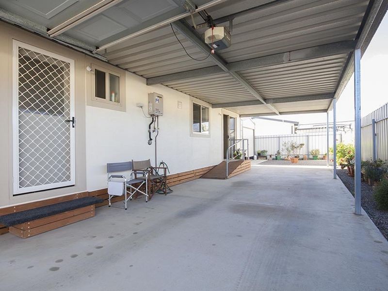 4A Cameron Court, Wallaroo SA 5556
