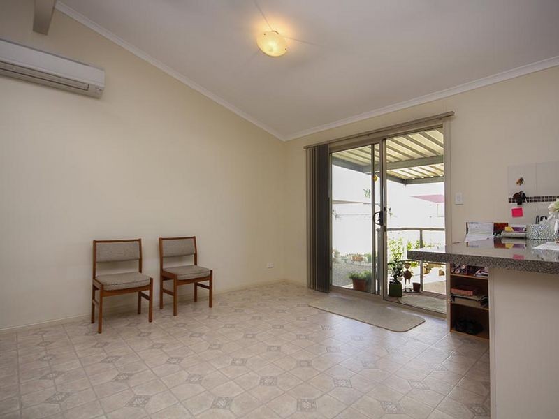 4A Cameron Court, Wallaroo SA 5556