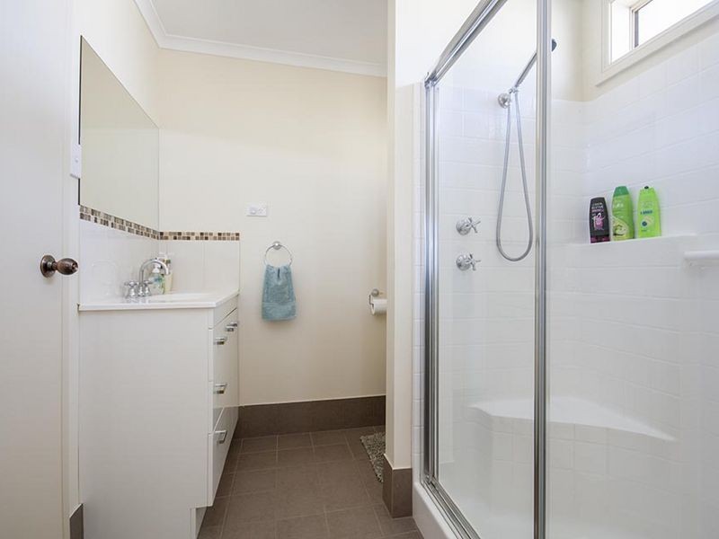 4A Cameron Court, Wallaroo SA 5556