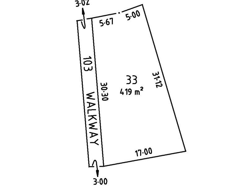 18 Inverness Way, Wallaroo SA 5556