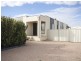 34 Islesworth Street, North Beach SA 5556