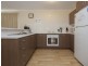 34 Islesworth Street, North Beach SA 5556