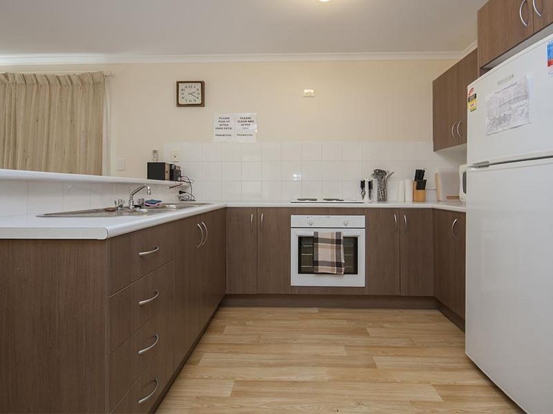 34 Islesworth Street, North Beach SA 5556