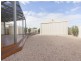 34 Islesworth Street, North Beach SA 5556