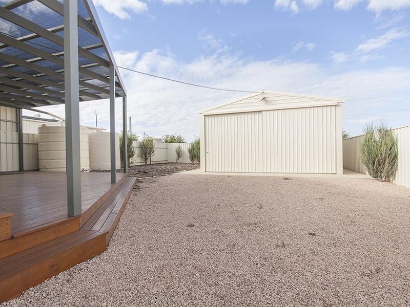 34 Islesworth Street, North Beach SA 5556