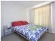 34 Islesworth Street, North Beach SA 5556