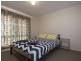 34 Islesworth Street, North Beach SA 5556