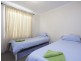 34 Islesworth Street, North Beach SA 5556