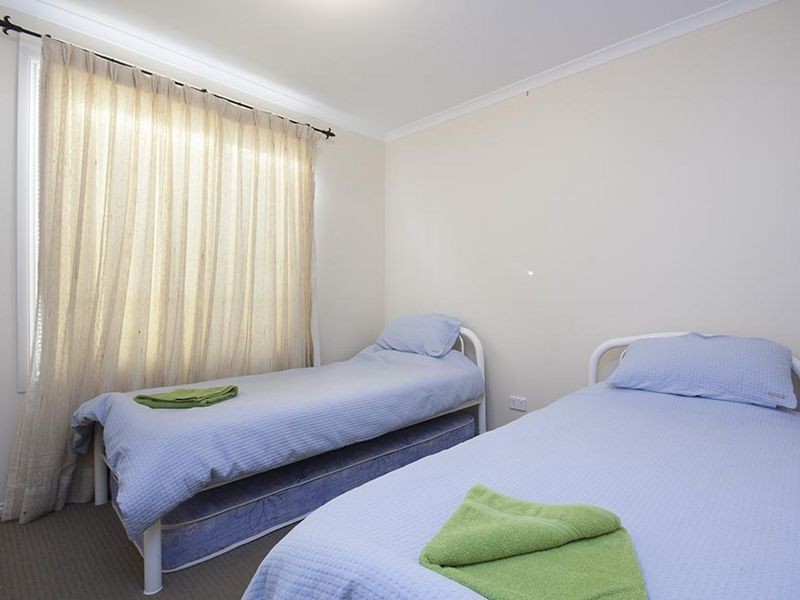 34 Islesworth Street, North Beach SA 5556