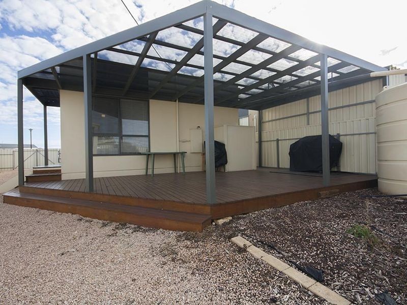 34 Islesworth Street, North Beach SA 5556