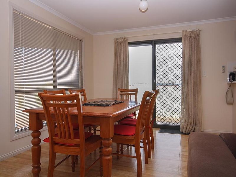 34 Islesworth Street, North Beach SA 5556