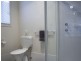 34 Islesworth Street, North Beach SA 5556