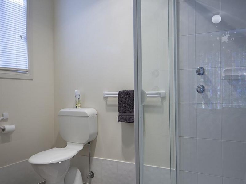 34 Islesworth Street, North Beach SA 5556