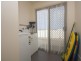 34 Islesworth Street, North Beach SA 5556