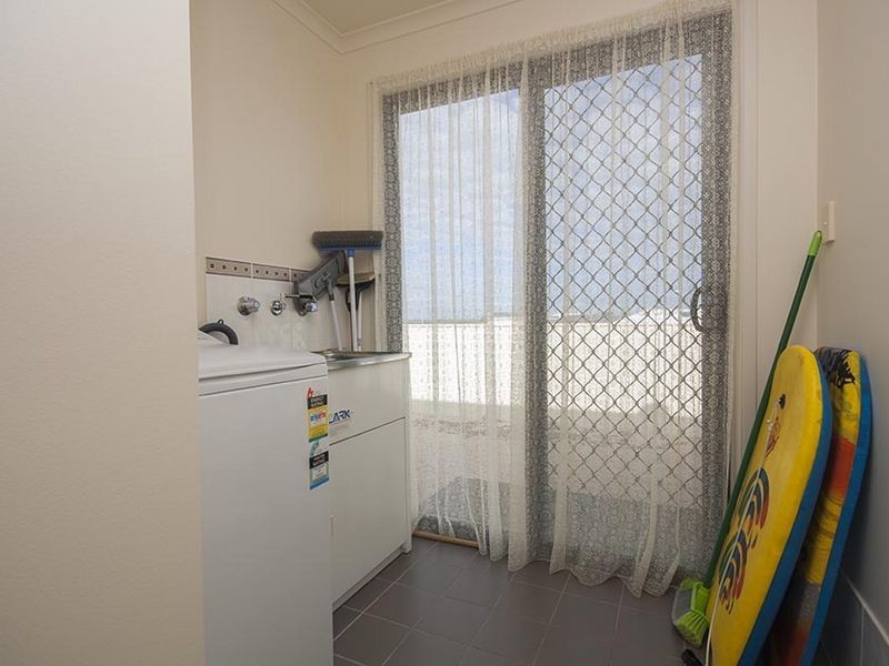 34 Islesworth Street, North Beach SA 5556