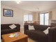 34 Islesworth Street, North Beach SA 5556