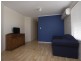 34 Islesworth Street, North Beach SA 5556