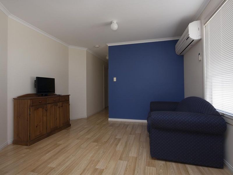 34 Islesworth Street, North Beach SA 5556