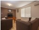 34 Islesworth Street, North Beach SA 5556