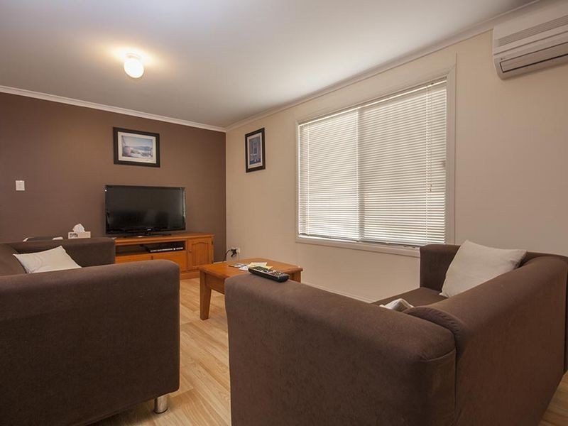 34 Islesworth Street, North Beach SA 5556