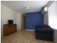 34 Islesworth Street, North Beach SA 5556