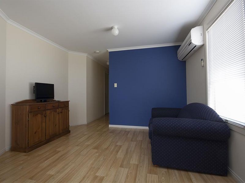 34 Islesworth Street, North Beach SA 5556