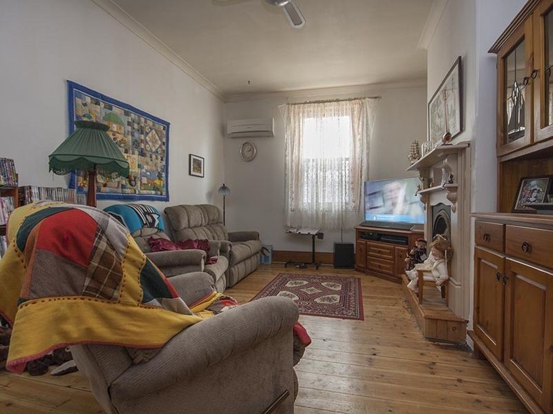 2 Elizabeth Street, Wallaroo SA 5556