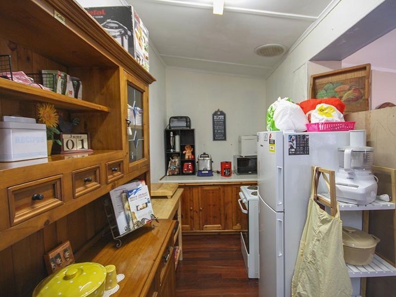 2 Elizabeth Street, Wallaroo SA 5556