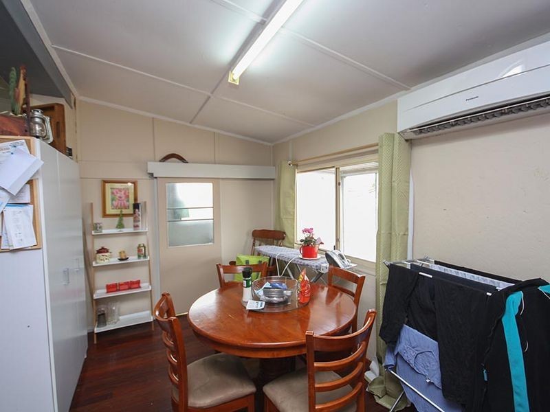 2 Elizabeth Street, Wallaroo SA 5556