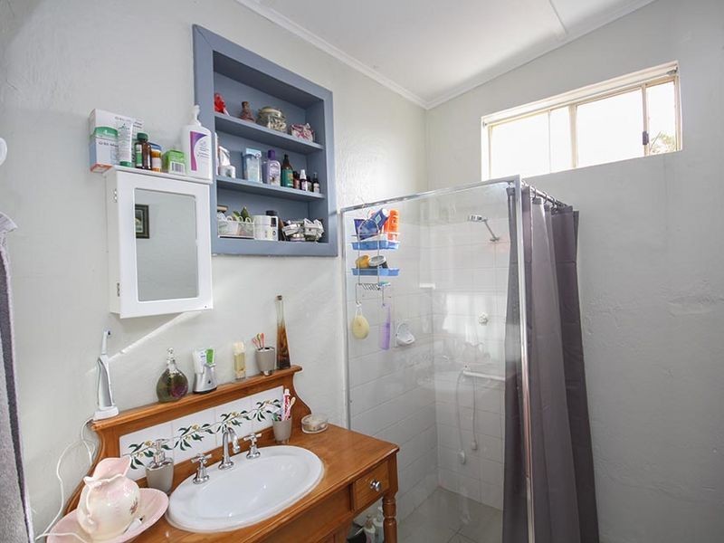 2 Elizabeth Street, Wallaroo SA 5556