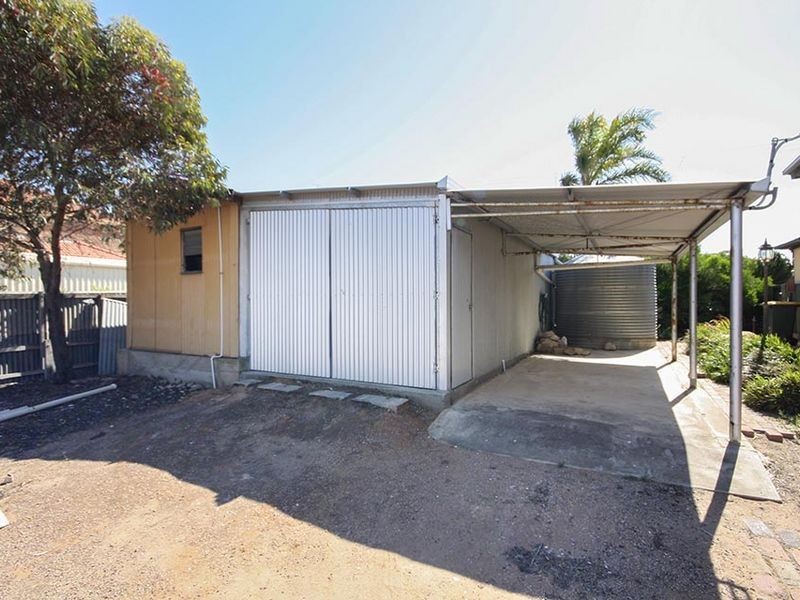 2 Elizabeth Street, Wallaroo SA 5556