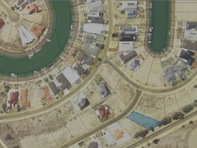 6 Clipper Court, Wallaroo SA 5556